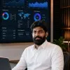 Vinay Pillai