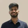 Hritik sharma