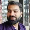 Amogh Sharma
