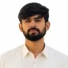 Khezar Mahmood