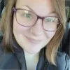 Stephanie Wilkinson