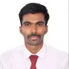 Natarajan Palani