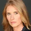 Didi Allen
