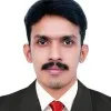 Muhammed Harshad