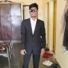 Ambarish
