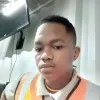 Nkonzo Ndlovu