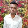 Deepak Sharma