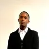 Innocent Muyoboke