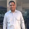Darshan shirsath