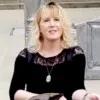 Amanda Paul