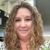 Brenda Price
