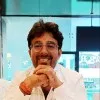 Amit Mehta