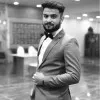 Prince Sharma