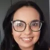 Wendy Acosta