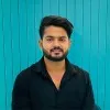 Aditya Kumar