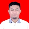 imamteguh wahono