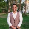 Mahmoud Heikal