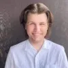 Jarod Monk