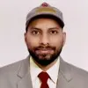 Pradeep Jaiswal