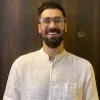 Azhar Nasir