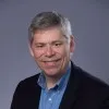 Rod Baltzer