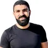 Ahmed Abdelgawad