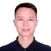 Quang Nam