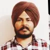 SURENDER SINGH