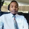 Jason Bironga