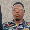 Adegoke Samson