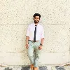 Yogesh Yadav