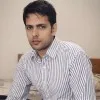 Amit Dalal