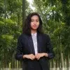 Madhury Saha Riya