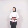 Aulia Dhea Indriani