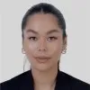 Mulan Kok