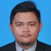 Fathi Yakan Ramli