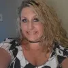 Suzanne Davis