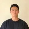 Jasper Ng