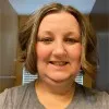 Haily Warren