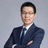 Max Yang