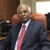 KL Singh