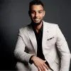 Mohammed Djernat