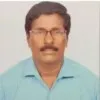 ICX DOMINIC XAVIER