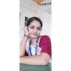Vinitha