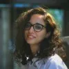 Marjan Marefat