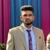 Davinderpal singh Sran