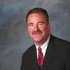 Kevin Murphy