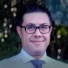 Ali Sefidpour
