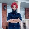 Ajitpal Singh Sidhu