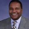 Eugene Kelly